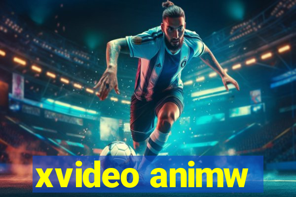 xvideo animw